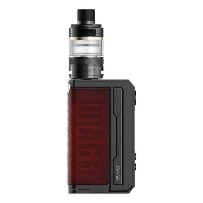 Voopoo Drag 3 TPP-X Vape Kit - #Simbavapeswholesale#