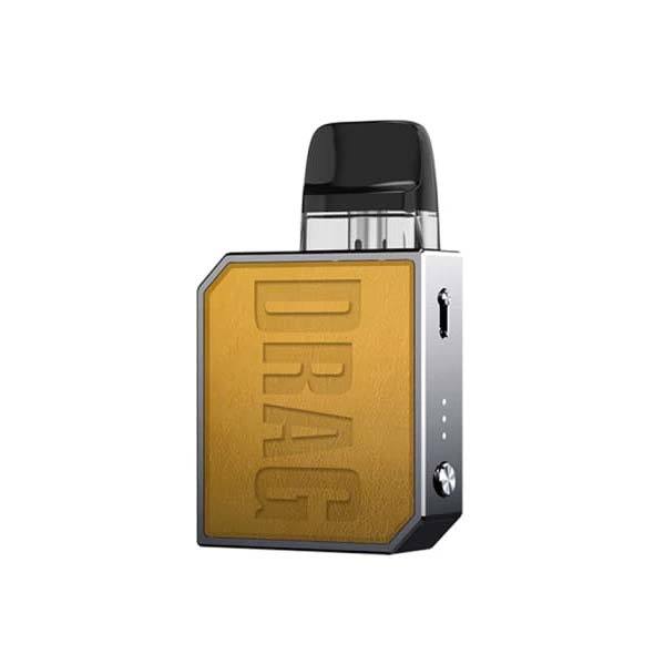 Voopoo Drag Nano 2 Pod Kit - #Simbavapeswholesale#