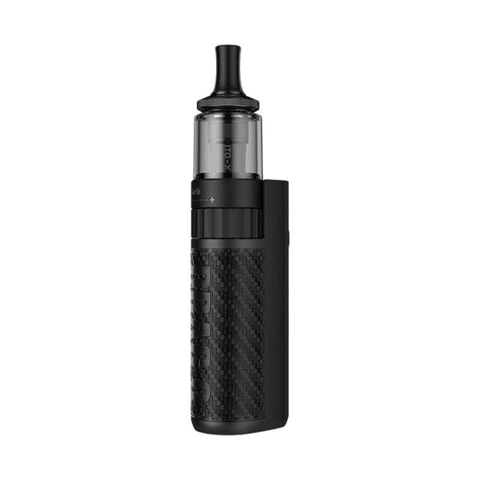 Voopoo Drag Q Pod Kit - #Simbavapeswholesale#