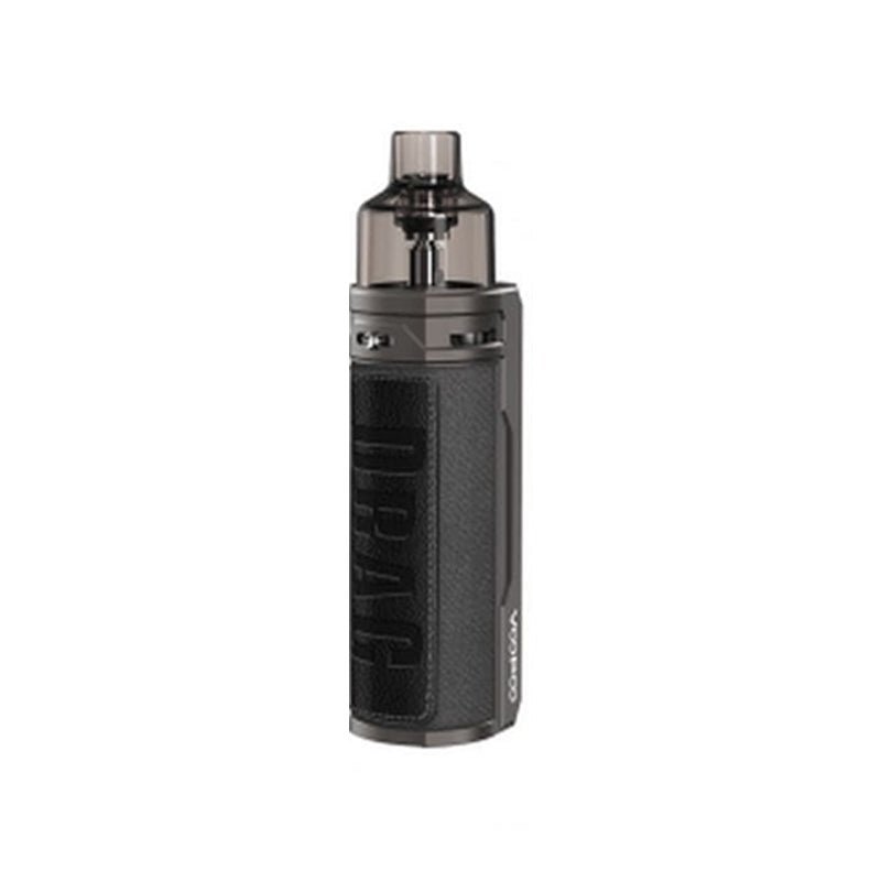 Voopoo Drag S Pod Kit - #Simbavapeswholesale#