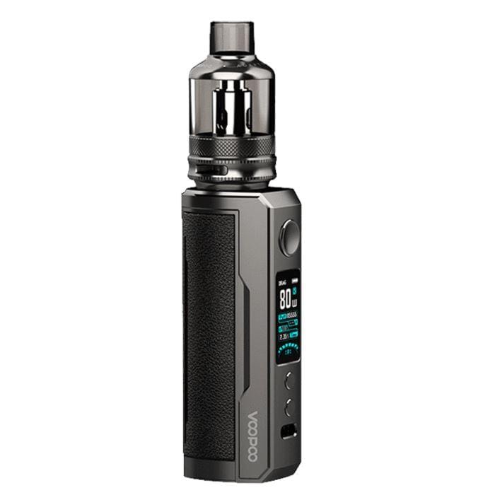 Voopoo Drag X Plus Vape Kit - #Simbavapeswholesale#