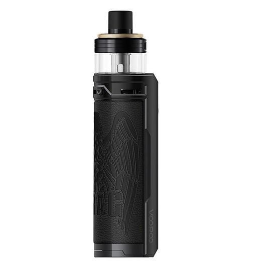 Voopoo Drag X Pnp-X Pod Kit - #Simbavapeswholesale#