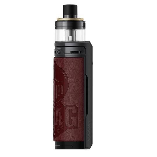 Voopoo Drag X Pnp-X Pod Kit - #Simbavapeswholesale#