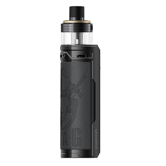 Voopoo Drag X Pnp-X Pod Kit - #Simbavapeswholesale#