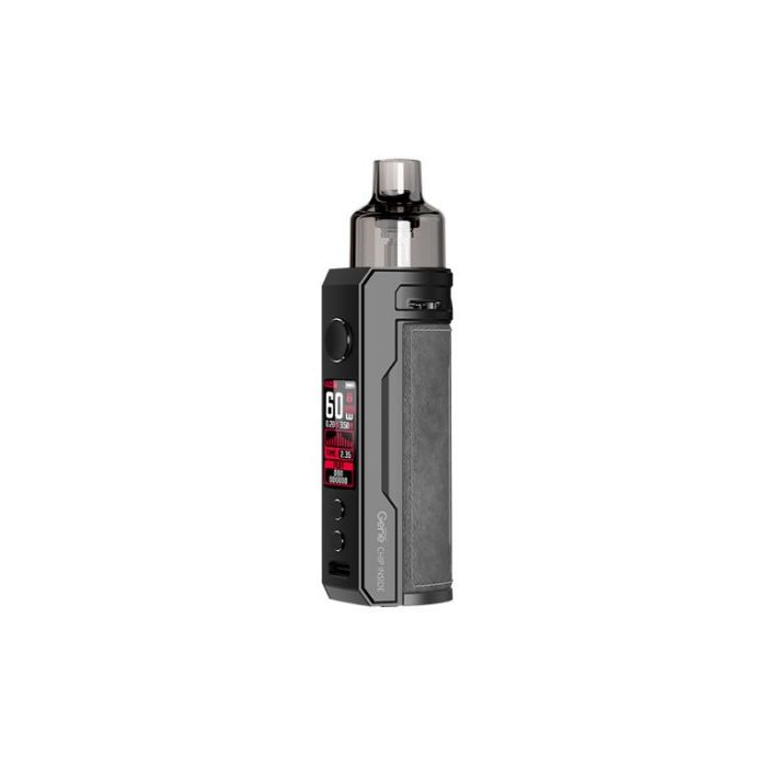 Voopoo Drag X Pod Kit