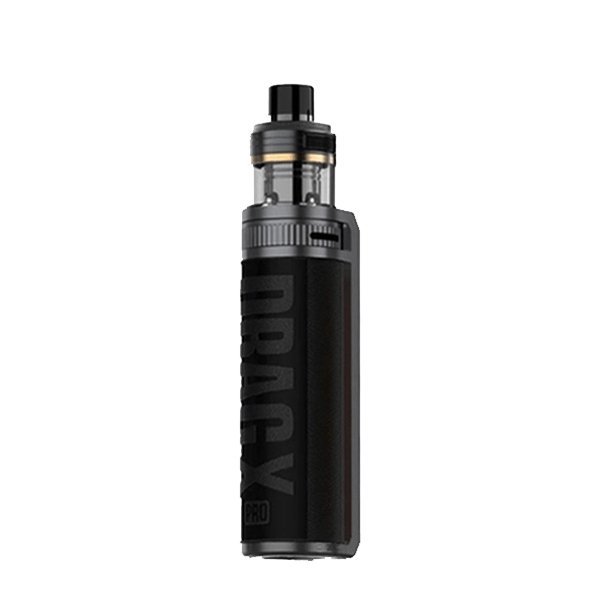 VooPoo Drag X Pro Pod Mod Kit - #Simbavapeswholesale#