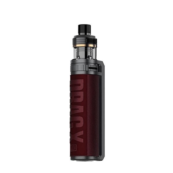 VooPoo Drag X Pro Pod Mod Kit - #Simbavapeswholesale#