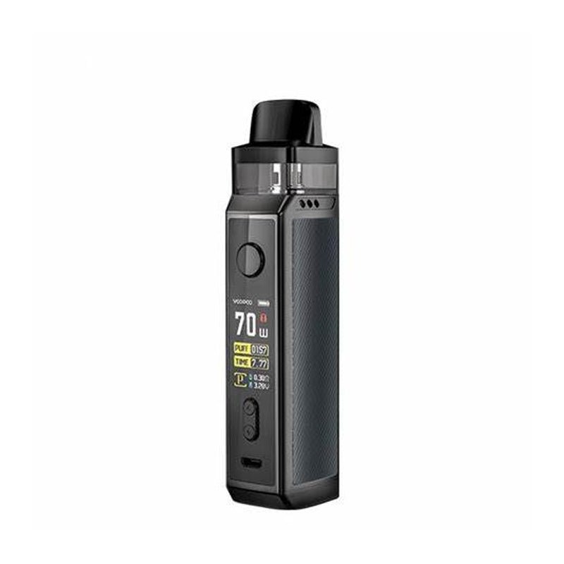 Voopoo Vinci Pod Kit - #Simbavapeswholesale#