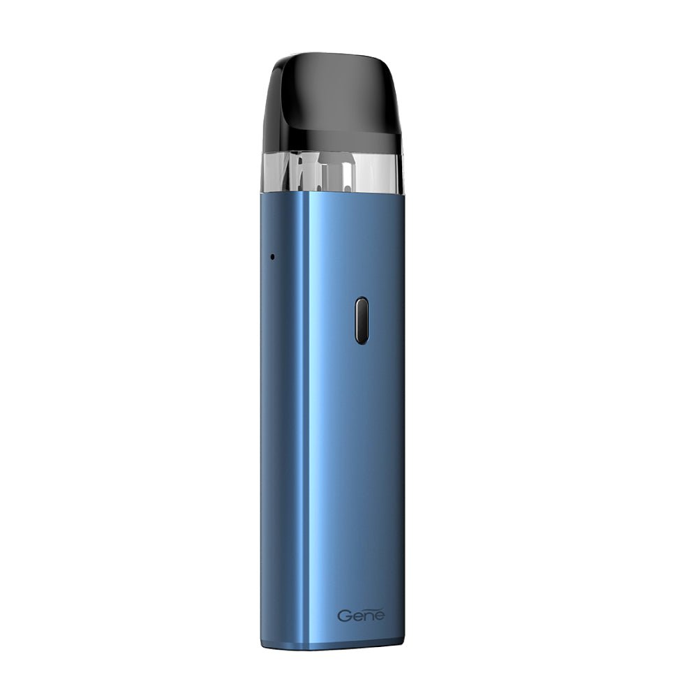 Voopoo Vinci SE Pod Kit - #Simbavapeswholesale#