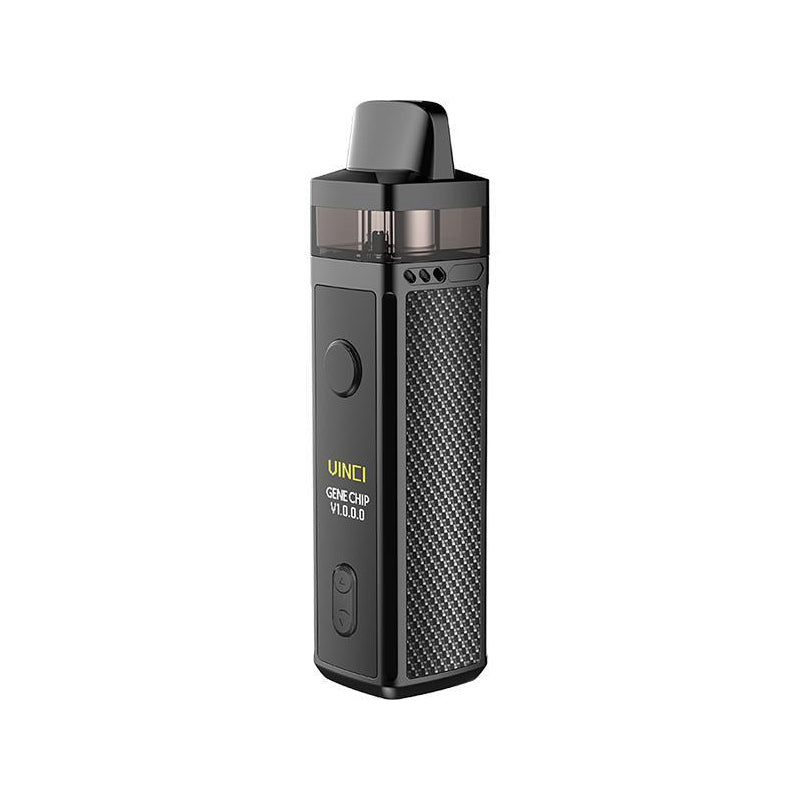 Voopoo Vinci X Pod Kit - #Simbavapeswholesale#